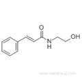 idrocilamide CAS 6961-46-2
